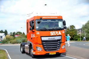 www.scandinavietruckers.nl 00249